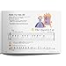 My First Piano Adventure®, Lesson Book B