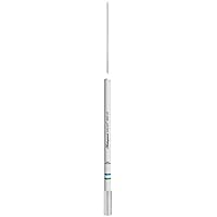 Algopix Similar Product 8 - Shakespeare 5225-XT 8' VHF Antenna