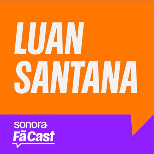 Luan Santana em: Meteoro da Paix&atilde;o e o Bug no Sistema