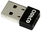 ODROID WiFi Module 0