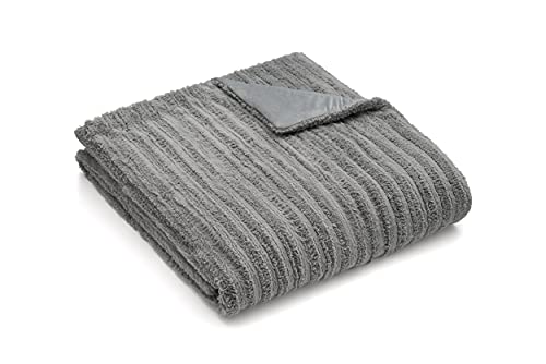 UGG Kenzie Comforter Set - King - Image 2