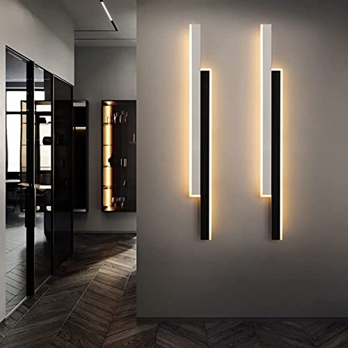Sofá de noche con techo iluminado WQHPLMD para solucionar la falta de luz 6