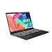 MSI Modern 15H Laptop (15.6 Inches FHD (1920x1080), 60Hz 45% NTSC IPS-Level, Intel Core7 240H, Intel Graphics, 16GB RAM (3200MHz), 512 SSD,Windows 11 home plus), Classic Black