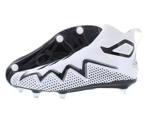 Image of adidas Men's Freak Ultra Cleats Football Shoe