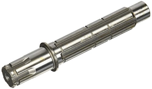 カウンターモンキー 41TJBI0G-AL.jpg