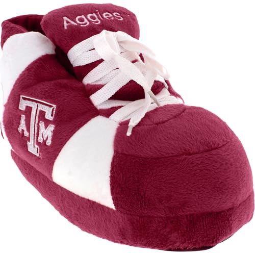 Image of Comfy Feet Original Sneaker Slippers