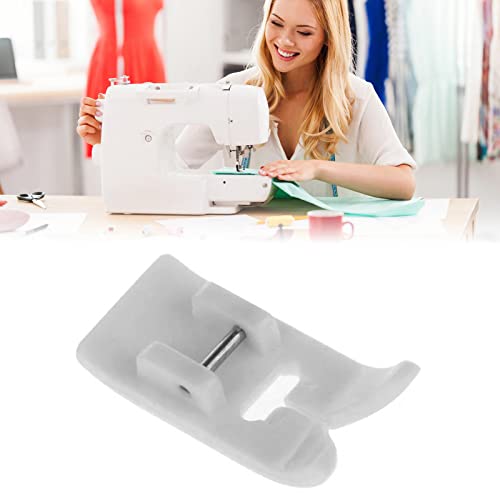 Pie prensatelas universal para máquina de coser Zerodis miniatura 4