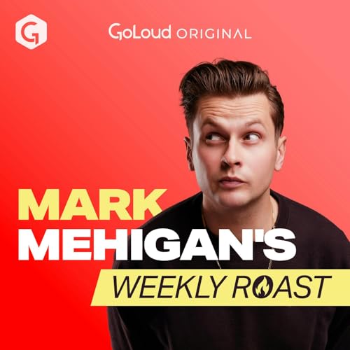 Roast Mortem - Ireland's Worst Prank Calls