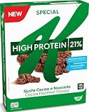 Special K High Protein...