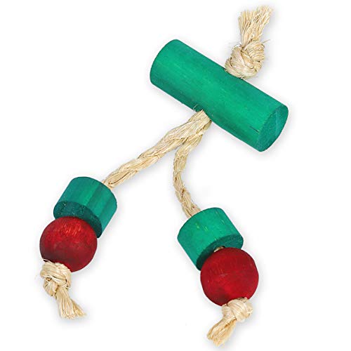 GOLDEN ROE CEREJA