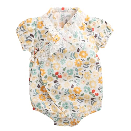 [SLINX] �x�r�[ ���̎q ���� �r�� ���� �����p�[�X �r�������p�[�X �� �Ԃ���� �V���� ���[�X �ԕ� �x�r�[�� �����p�[�X���� �O�J�� �R�b�g�� HF8007 (�C�G���[��, 70)