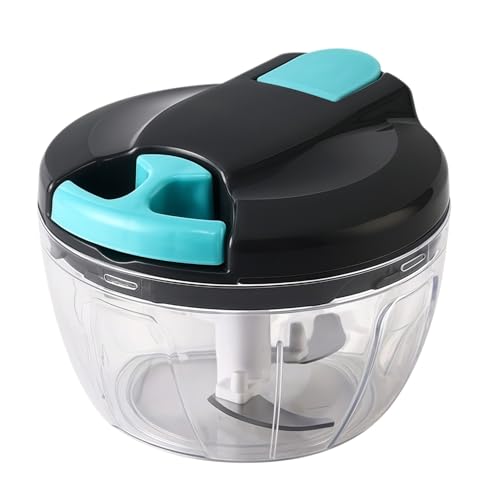 小型ミキサー」の人気商品一覧 | 安い商品を通販サイトから探す - 価格.com
