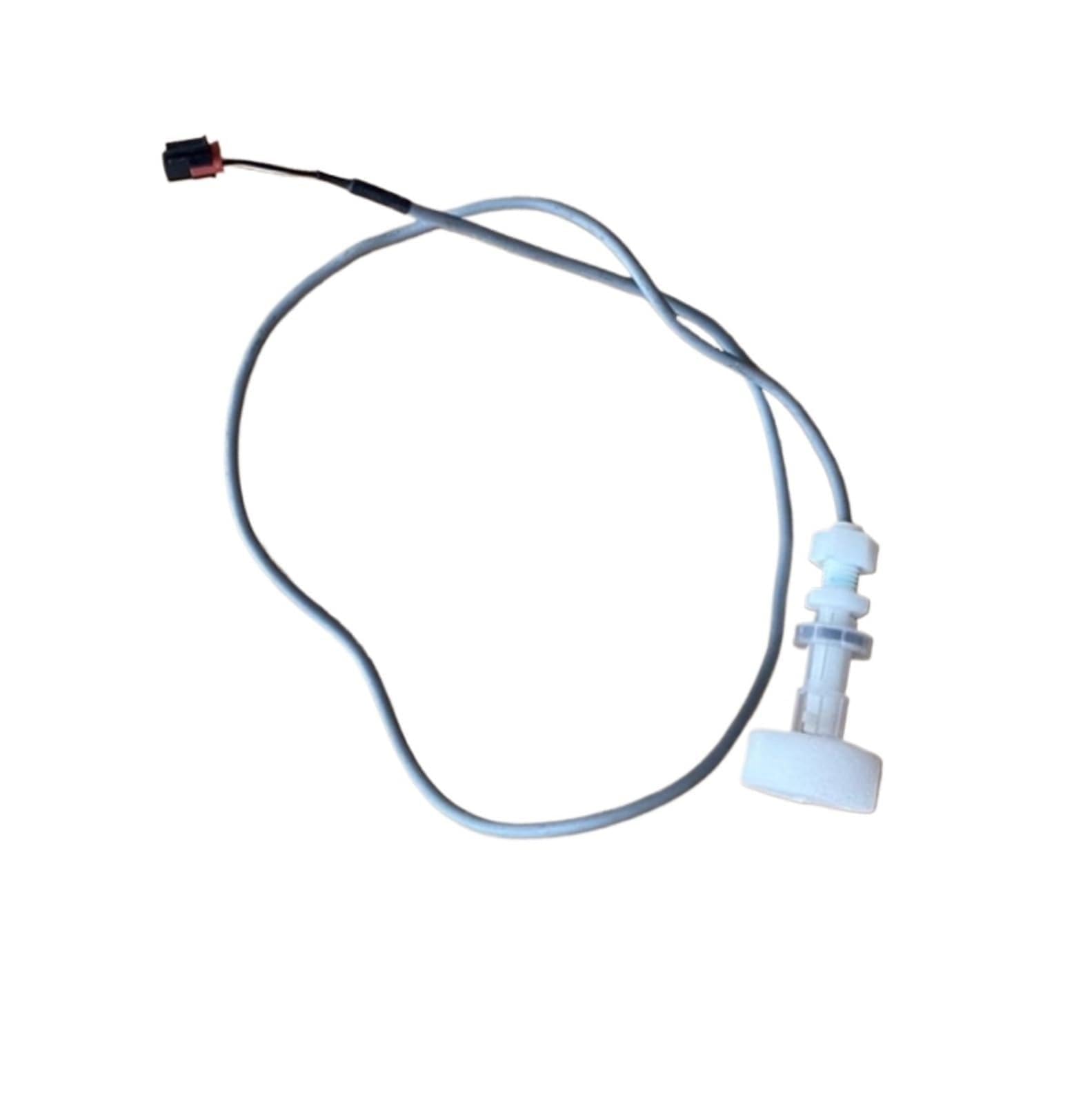 Interruptor De Flotador De Bomba De Drenaje De Aire Acondicionado DC12V DB31-00649A DB31-00649C SDP-DICI DB95-04462D, Compatible Con Samsung, Piezas De Aire Acondicionado(Float switch)