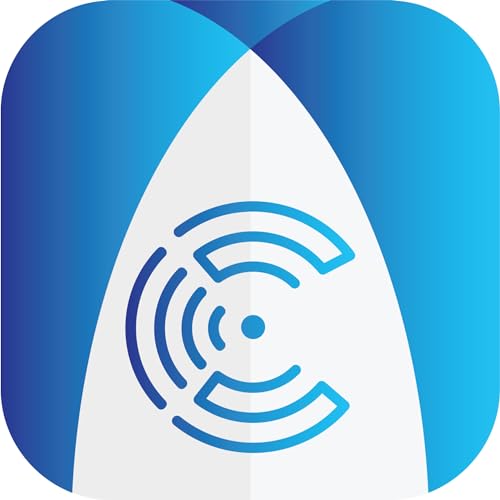 Arris Surfboard W6U thumbnail 3