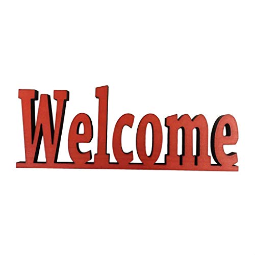 hAv[g TCv[g (ؐ/YqmL/WELCOME) ē Ŕ/EFJ ^ (/rO)  CeA {(bhA)