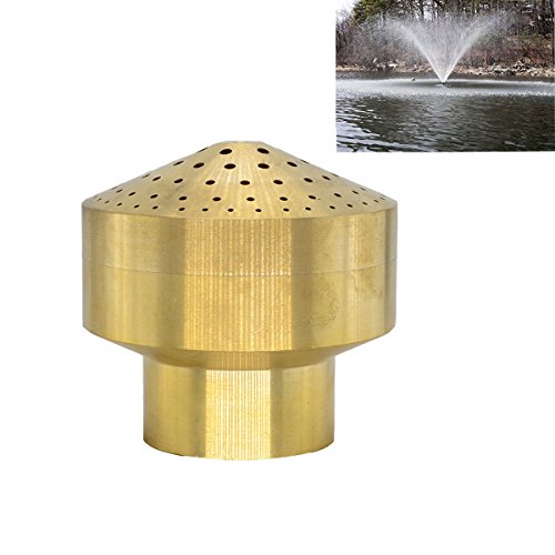 The 30 Best Pond Pump Nozzles of 2024 [Verified] Cherry Picks