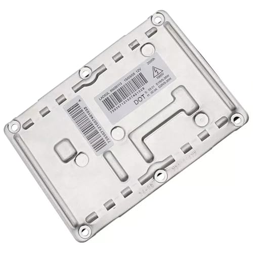 ����o���X�g���W���[���L�b�g D1S D1R D2S D2R �L�Z�m���w�b�h���C�g�R���g���[�����j�b�g�o���X�g �ɓK������ �L���f���b�N �ɓK������ SRX �ɓK������ CTS 2003-2007 8E0907391A 8E0 907 391A 3D090