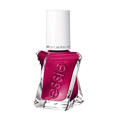 Essie Gel Couture Forever Family - 14 ml