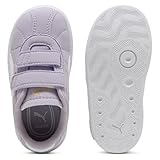 Zoom IMG-1 puma club ii v inf Zoom IMG-1 puma club ii v inf