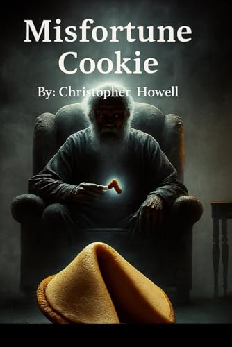 MisFortune Cookie