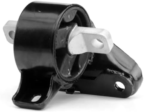 K1395 Engine Motor Mount Set 3pc Compatible with Fits 2008-2013 Chrysler 200/Sebring/Dodge Avenger 2.4L 2.7L 3.5L | A5420 A5469 A5443