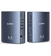 Small manufacture image 15