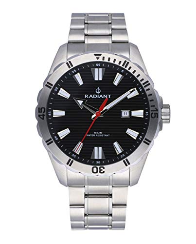 Preisvergleich Produktbild RADIANT Sportuhr 8431242965185