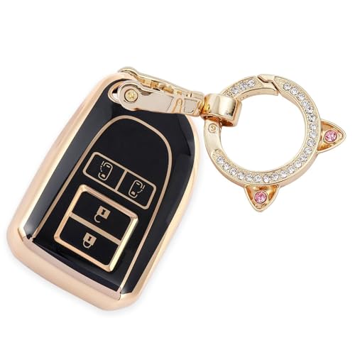 Kg^ nCG[X HIACE 200n (2013N11`)L[P[XK4^ 5^ 6^ jcgQOOu/QOTuEsqgQOOuEjcgQOPu/QOUu,킢LL[P[X4̃{^iubNj