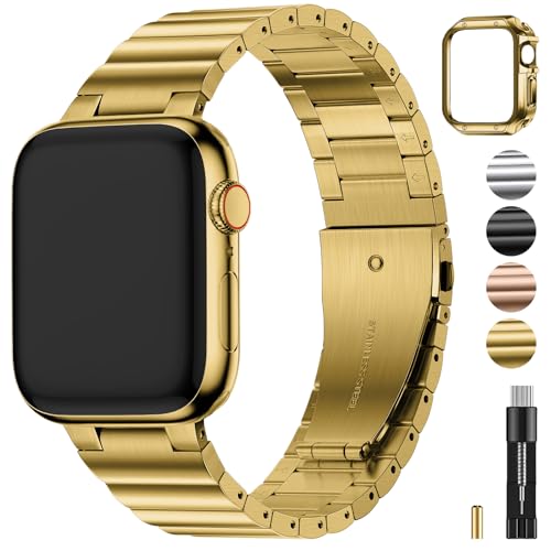 Fullmosa Band for Apple Watch 41/40/38mm
