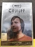 pes miti del calcio viewtopic  Cruijff - I miti del calcio