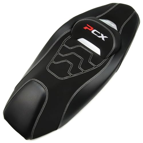 z_Ή PCX125/150/160(JF81/JF84/KF30/JK05/JK06/KF47)p kobNU[J[{ JX^ V[gi hJS TOKUTOYO(gNg)