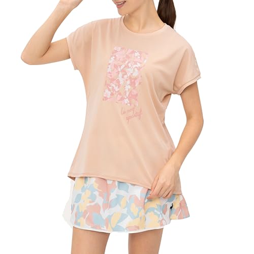 �����݌y���v���N�e�B�X�V���cLN5SHT52L_PK00_L