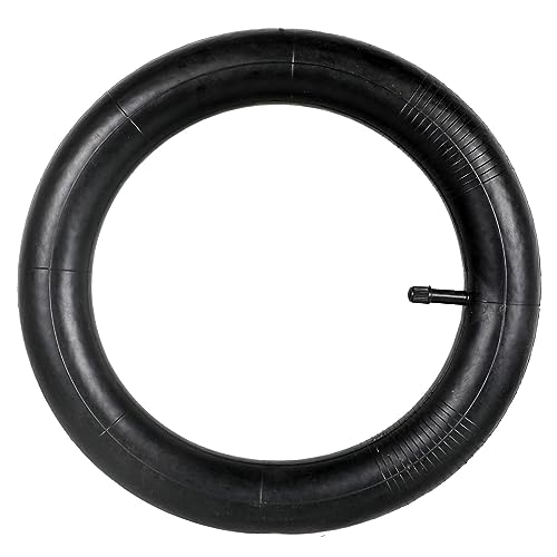 12 1/2 x 2.75 (12.5 x 2.75) Dirt Bike Tire and Inner Tube Set for Mini Pocket Bikes Pit Bike Rocket Electric Gas Scooters Razor MX350 MX400 MX650 X-560 EZIP 750 500 Set of 4