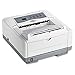 OKIDATA B4600 Digital Monochrome Laser Printer
