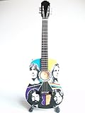 Music Legends Collection