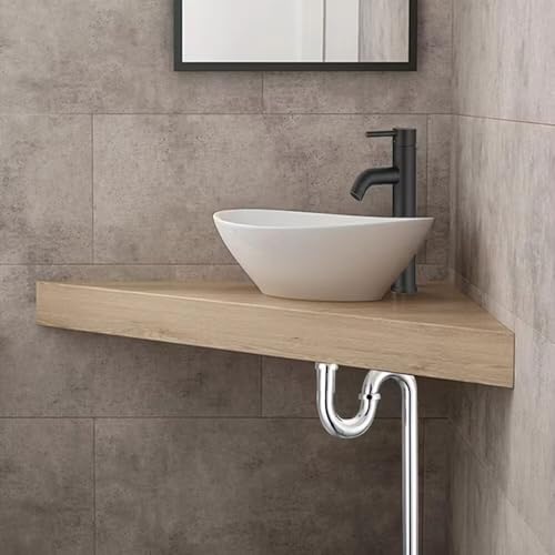 ʃ{E 퐻 rti SgbvZbgtj    Vv u^ ʊ [^ ֌t i SgbvZbgtj  41*33*14CM