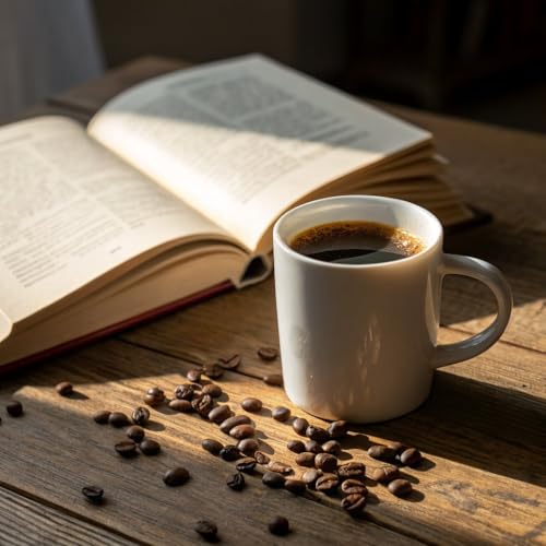 McCafe Premium Roast Decaf