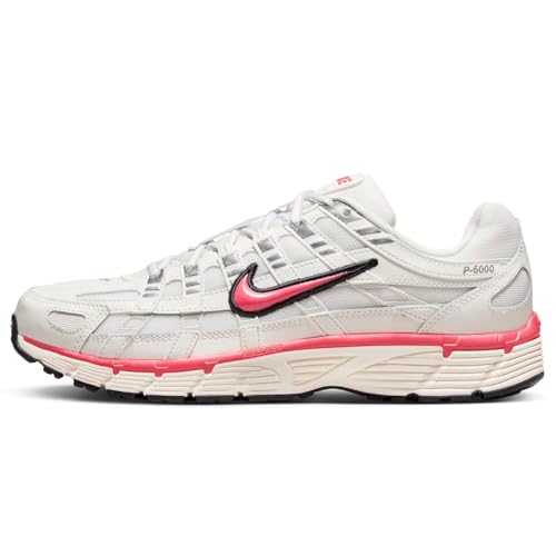 Nike P-6000 Women's Shoes