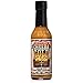 High River Sauces Cheeba Gold Barbados Style Scotch Bonnet Pepper Sauce (Single)