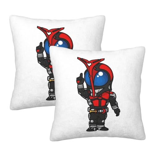 Jo[ ʃC_[Jug NbVJo[ 2Zbg zcJo[ ܂Jo[   \t@w  CeA ItBX  lGʗp 55X55cm