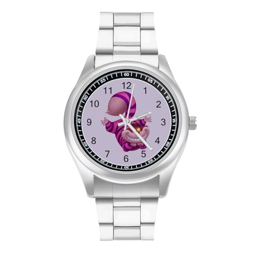 `VFL svc̍̃AX X`[Xgbv rWlXEHb` t@bViuȎvXgbv YXgbv h YуfB[X ZCR[v