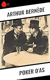 Poker d'As (French Edition)