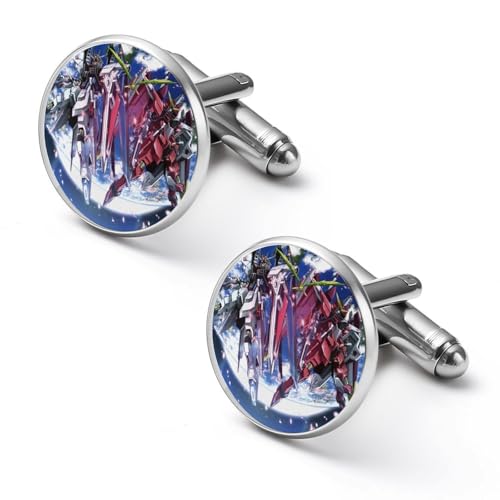 1yA JtX{^ @mK_ Eh^ CUFFLINK X[cp VcANZT[ Y tH[} rWlX v[g amp Vo[  AeB[N  Mtg