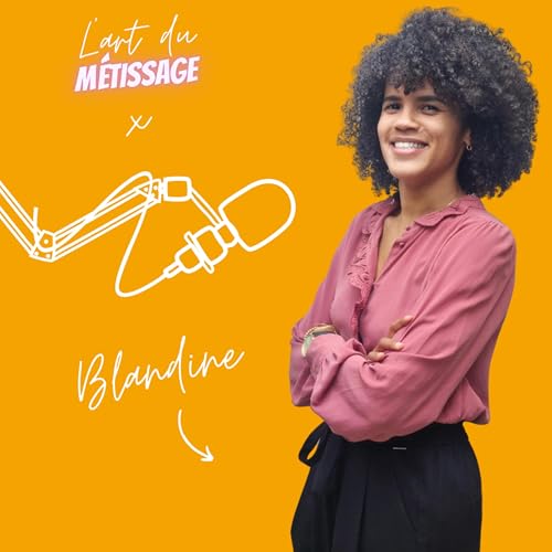 &laquo; Peaux noires et m&eacute;tiss&eacute;e : des astuces pour prendre soin de soi &raquo; copertina