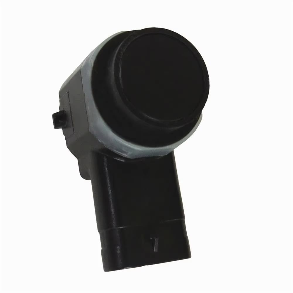Czujnik parkowania dla B&MW X5 E70 xDrive 2008-2013 66209270500 Akcesoria wewnętrzne czujnika wspomagania parkowania samochodu