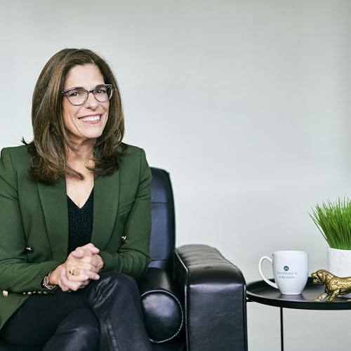 338: WWLD: Sun Shading Expo NA: How to Future-Proof Your Window Treatment Business in One Week