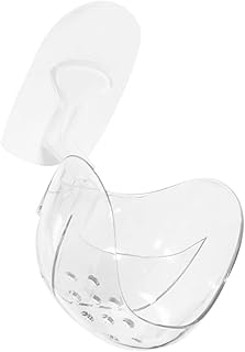 Soporte de esponja de belleza Organizador de ...