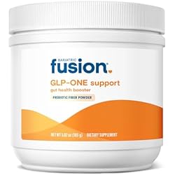 lemme glp 1 reddit weight loss Lemme Reset GLP-1 Production Support Capsules