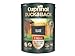 Price comparison product image Cuprinol Ducksback Shed & Fence Paint - Silver Copse - 5L