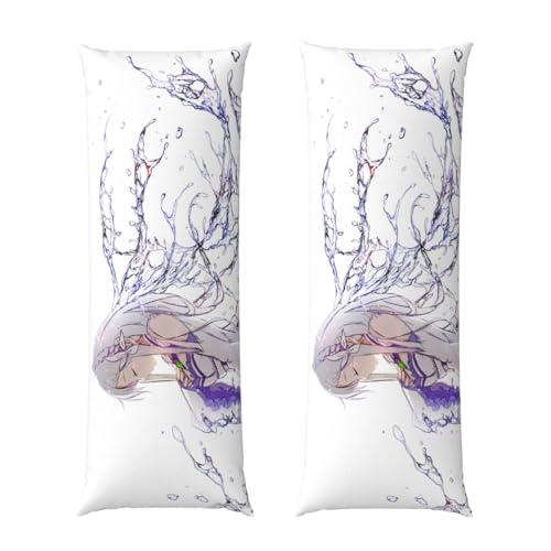 �N�b�V�����J�o�[ �������J�o�[ Re �[������n�߂�ِ��E���� �G�~���A ���z�c �w���� �܂��� �t�@�X�i�[�� ������ �ӂ�ӂ� ���ɗD���� �R�� �h�L �F�򂹂Ȃ� �h�_�j �\�t�@�[ ���� �􂦂� �l�G�ʗp��G��̗ǂ� �A�j�� ������� �l�C �ƒ�p �ԗp